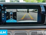 2025 GLE Thumbnail 37