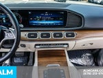 2025 GLE Thumbnail 40