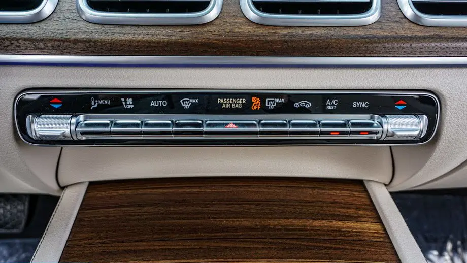 2025 Mercedes-Benz GLE GLE 580 4MATIC
