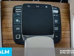 2025 GLE Thumbnail 44