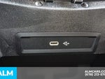 2025 GLE Thumbnail 46