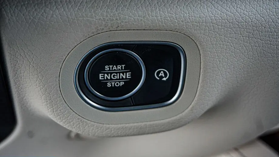 2025 Mercedes-Benz GLE GLE 580 4MATIC