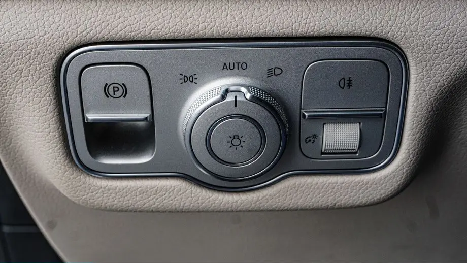 2025 Mercedes-Benz GLE GLE 580 4MATIC