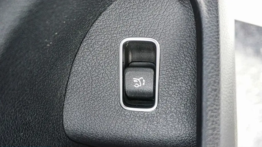 2025 Mercedes-Benz GLE GLE 580 4MATIC