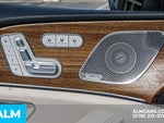 2025 GLE Thumbnail 53