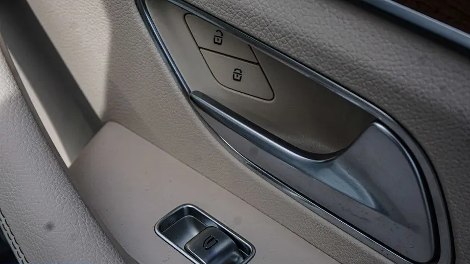 2025 Mercedes-Benz GLE GLE 580 4MATIC
