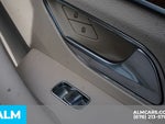 2025 GLE Thumbnail 58