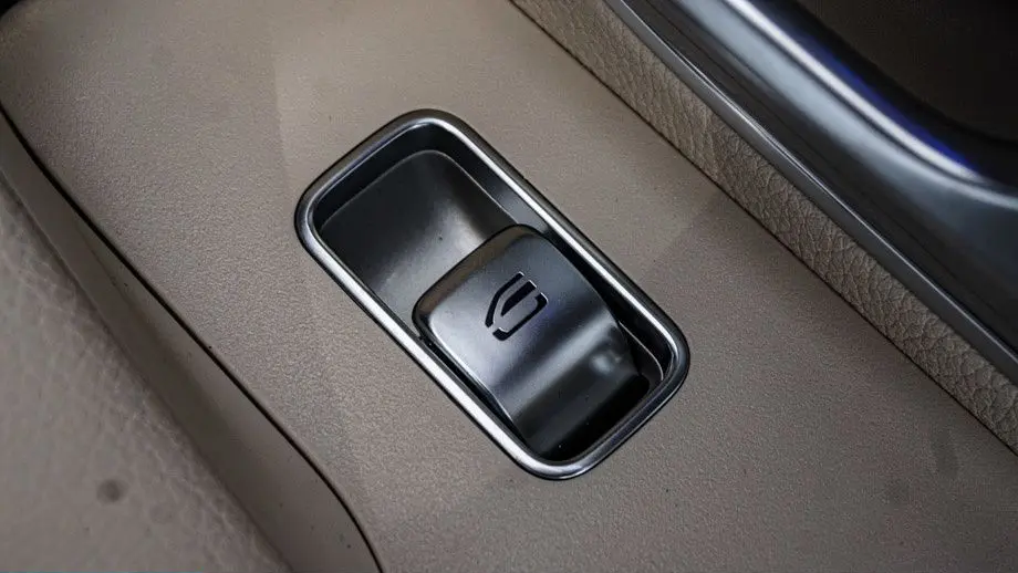 2025 Mercedes-Benz GLE GLE 580 4MATIC