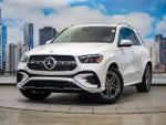 2026 GLE Thumbnail 2