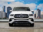2026 GLE Thumbnail 3