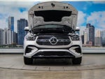 2026 GLE Thumbnail 4