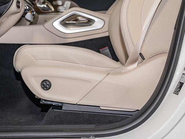 2026 Mercedes-Benz E-Class - $81,990