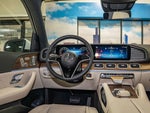 2026 GLE Thumbnail 16