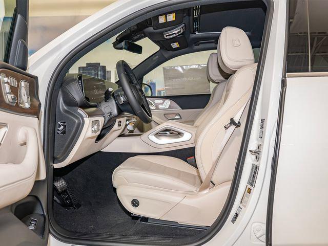 2026 Mercedes-Benz E-Class - $81,990