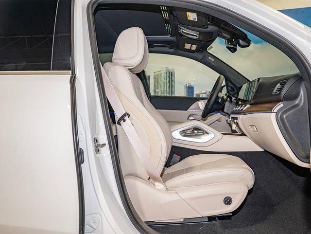 2026 Mercedes-Benz E-Class - $81,990