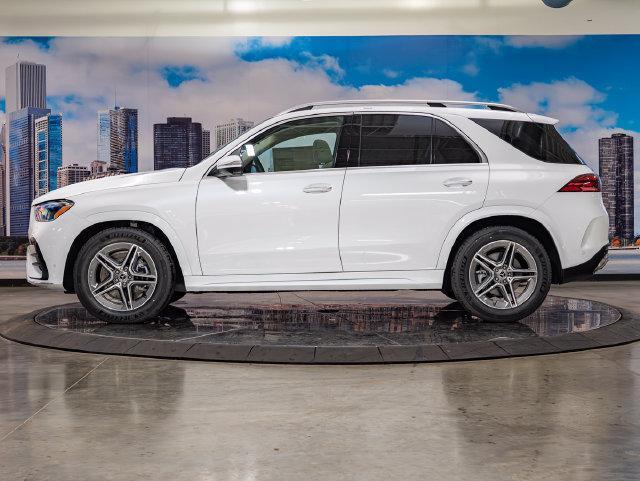 2026 Mercedes-Benz E-Class - $80,367