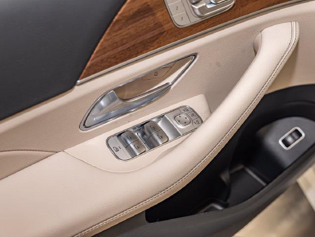 2026 Mercedes-Benz E-Class - $80,367