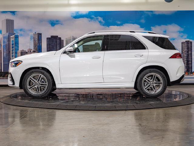2026 Mercedes-Benz E-Class - $80,367