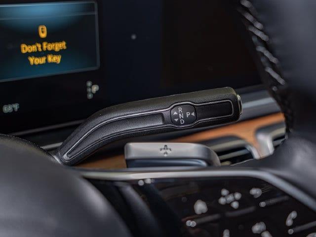 2026 Mercedes-Benz E-Class - $80,367