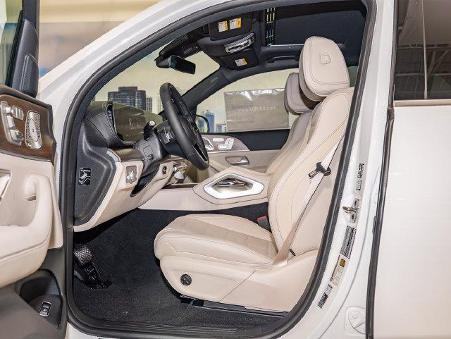 2026 Mercedes-Benz E-Class - $80,367
