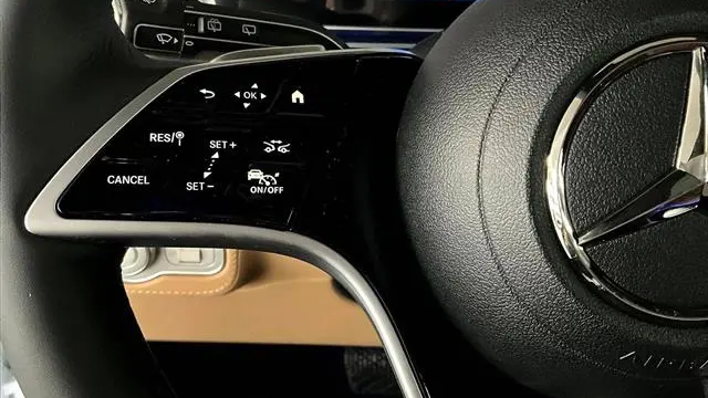 2026 Mercedes-Benz GLE GLE 580 4MATIC