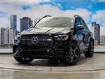 2026 GLE Thumbnail 2