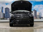 2026 GLE Thumbnail 4