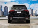 2026 GLE Thumbnail 11
