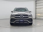 2020 GLE Thumbnail 5