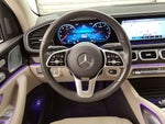 2020 GLE Thumbnail 10
