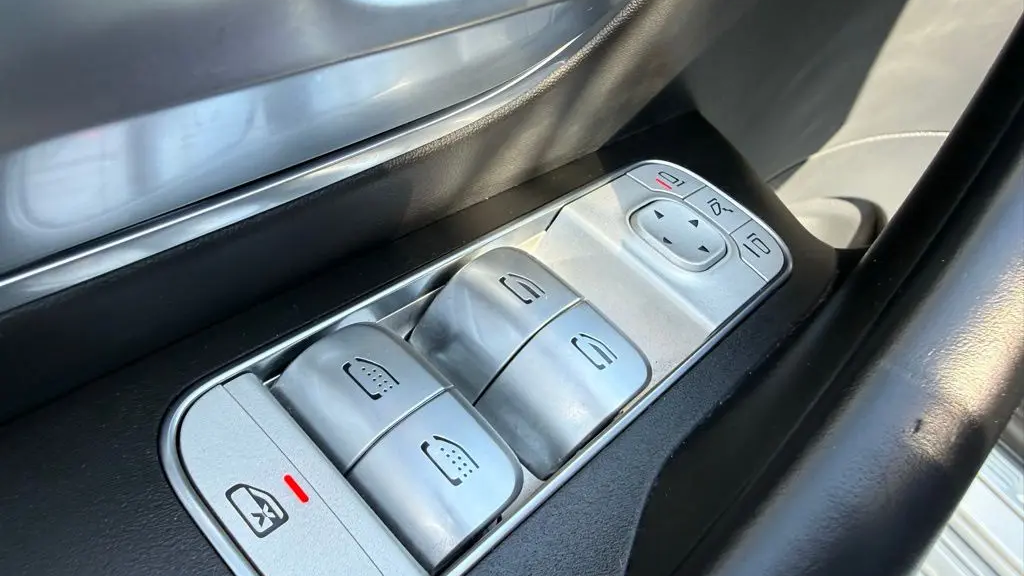 2023 Mercedes-Benz GLE AMG GLE 63 S