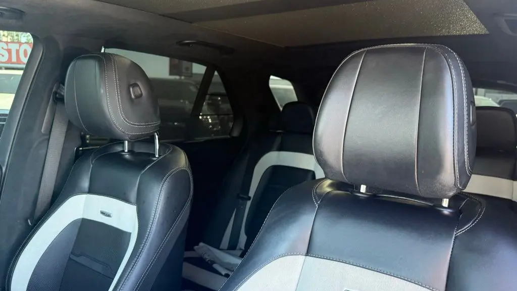 2023 Mercedes-Benz GLE AMG GLE 63 S