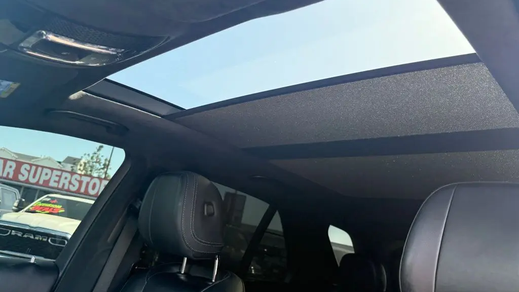 2023 Mercedes-Benz GLE AMG GLE 63 S