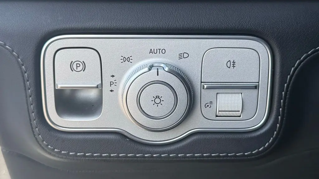 2023 Mercedes-Benz GLE AMG GLE 63 S