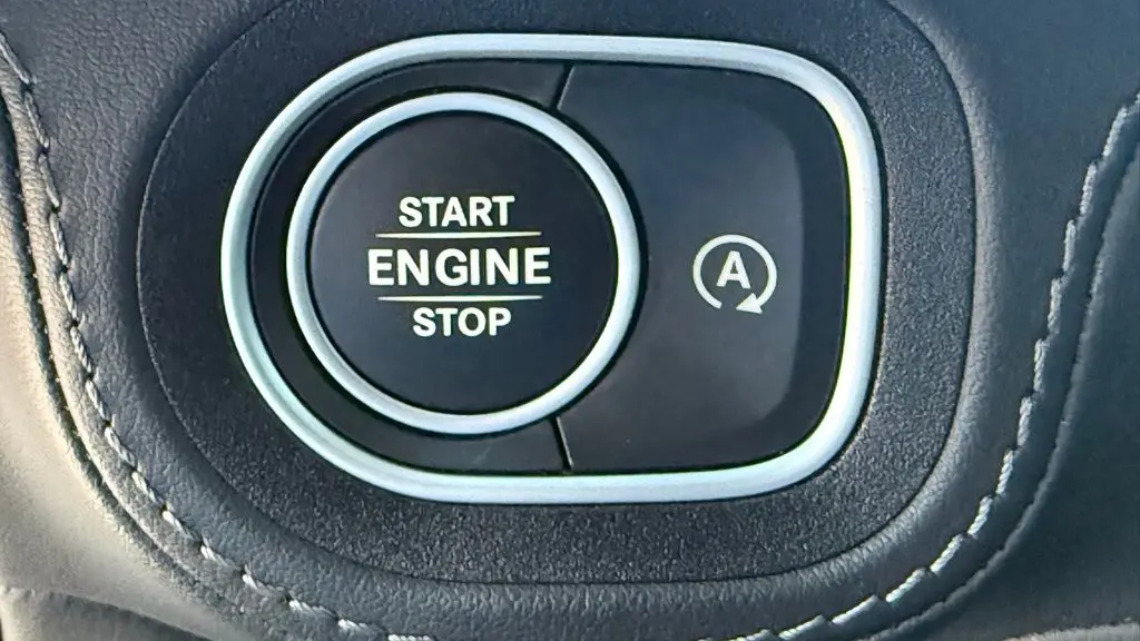 2023 Mercedes-Benz GLE AMG GLE 63 S