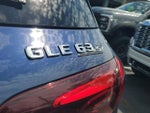 2024 GLE Thumbnail 9