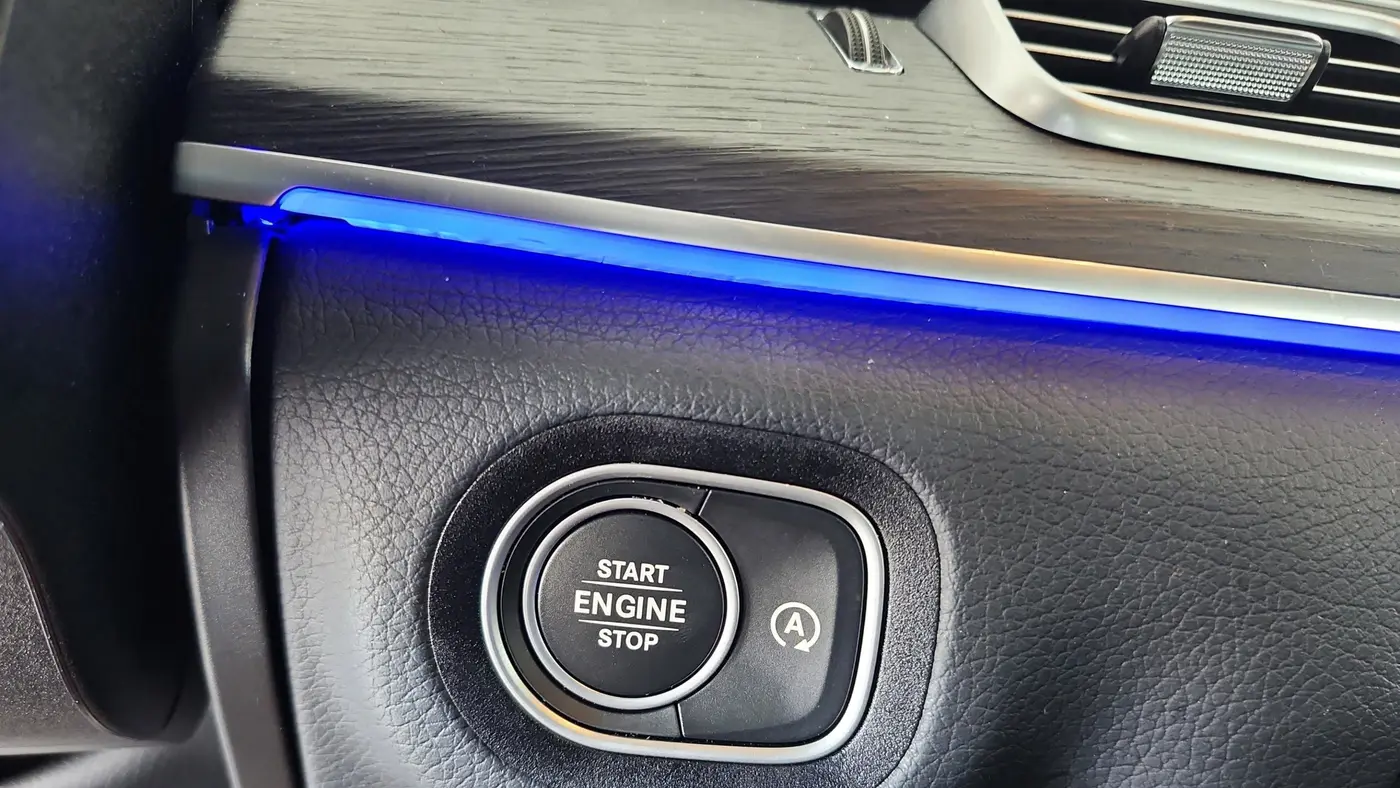 2025 Mercedes-Benz GLE GLE 450 4MATIC