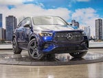 2026 GLE Thumbnail 1