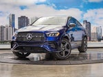 2026 GLE Thumbnail 2