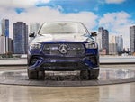 2026 GLE Thumbnail 3