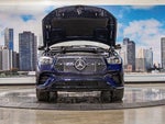 2026 GLE Thumbnail 4
