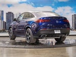 2026 GLE Thumbnail 9