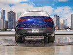 2026 GLE Thumbnail 11