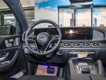 2026 GLE Thumbnail 16