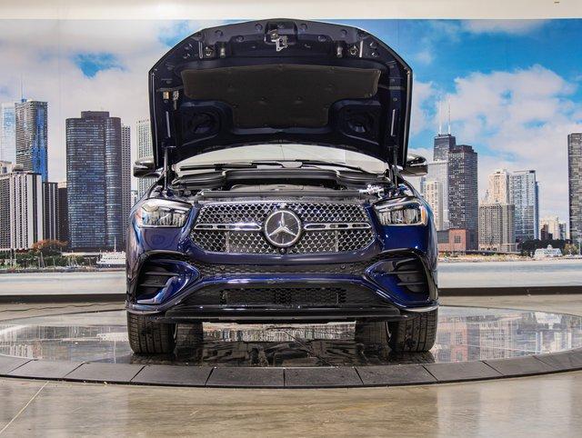 2026 Mercedes-Benz E-Class - $78,367