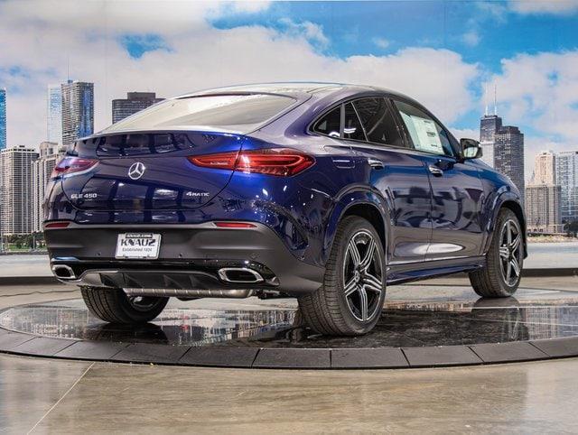 2026 Mercedes-Benz E-Class - $78,367