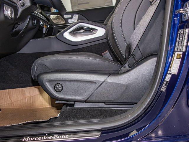 2026 Mercedes-Benz E-Class - $78,367