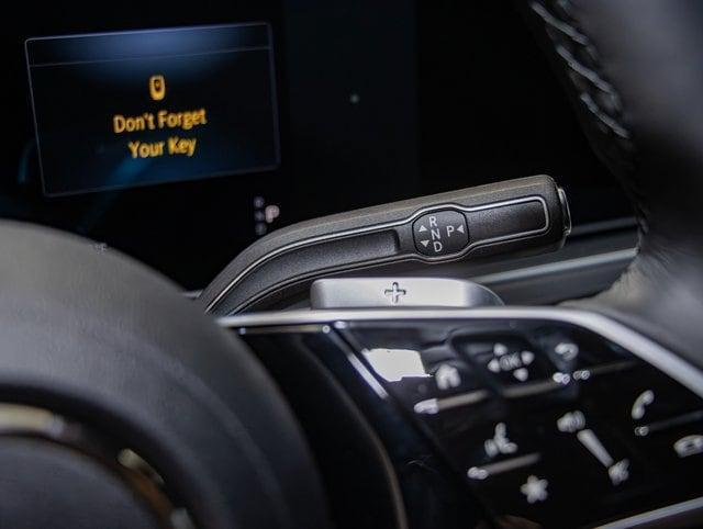 2026 Mercedes-Benz E-Class - $78,367