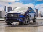 2026 GLE Thumbnail 2