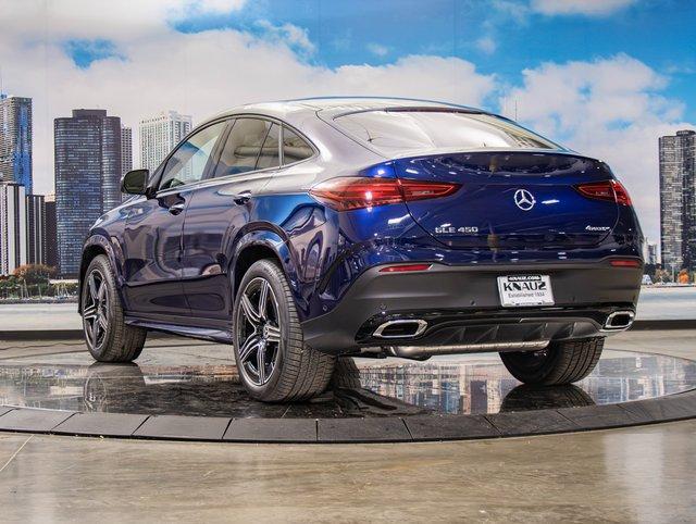 2026 Mercedes-Benz E-Class - $78,367